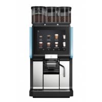 КОФЕМАШИНА - суперавтомат WMF 1500 S+ Базовая модель 3 (03.1920.5009) 88811