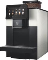 КОФЕМАШИНА - суперавтомат WMF 950 S (03.0950.0046) 88814