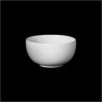 САЛАТНИК 5 126мм 500мл "Corone Rosenthal Banquet" [LQ-QK15212]" 88838