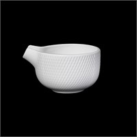 СОУСНИК 5 128мм 300мл "Corone Rosenthal Banquet" [LQ-QK15220]" 88843