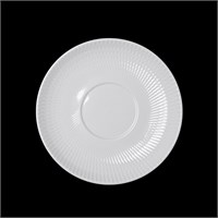 БЛЮДЦЕ 7 180мм "Corone Rosenthal Banquet" [LQ-QK15221]" 88844