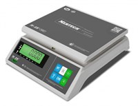 ВЕСЫ фасовочные Mertech 326 AFU-32.1 Post II LCD 88939