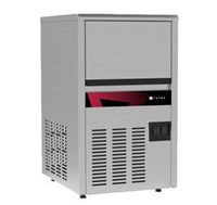 ЛЬДОГЕНЕРАТОР TATRA КУБИК (ГУРМЕ) TIM 2104C (397557) 88986