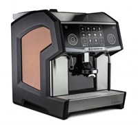 КОФЕМАШИНА - суперавтомат EVERSYS CAMEO CLASSIC c’2ms 89042