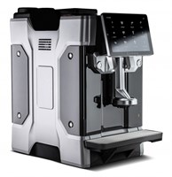 КОФЕМАШИНА - суперавтомат EVERSYS LEGACY L’2 m (с молочной системой) 89044