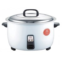 Рисоварка ROSSO ERC-10L 89054