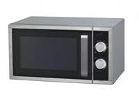 Печь микроволновая ROSSO MW9025L 89056