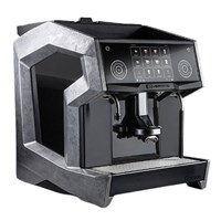 КОФЕМАШИНА - суперавтомат EVERSYS CAMEO SUPER TRADITIONAL C’2 ms (с молочной системой) 89131