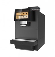 КОФЕМАШИНА - суперавтомат KAFFIT COM E60T 89134