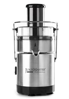СОКОВЫЖИМАЛКА Juice Master Professional by Miro 42,8 89139