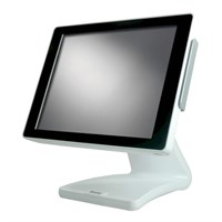 POS-терминал моноблок Sam4S SPT-S260 SB32973 89140