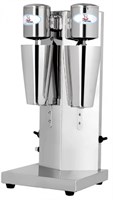 Миксер для молочных коктейлей ROSSO HBL-018 89147