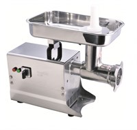 Мясорубка ROSSO HFM-22 PRO 89153