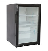Шкаф среднетемпературный Viatto VA-SC70EM 89163