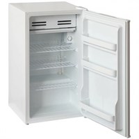 Шкаф холодильный комбинированный Бирюса Б-90 89164