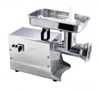 Мясорубка ROSSO HFM-32 PRO 89166