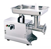 Мясорубка ROSSO HFM-8 PRO 89167