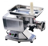 Мясорубка ROSSO HM-22 PRO 89188