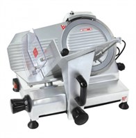 Слайсер ROSSO HBS-300A PRO 89189