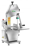 Пила ленточная Fimar SE2020V 220V окрашенная 89201