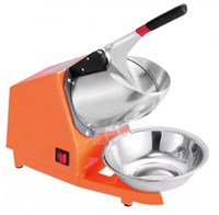 Льдодробитель Viatto VIC0,3 89203