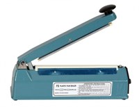 Запайщик пакетов ручной Viatto SF-300 89204