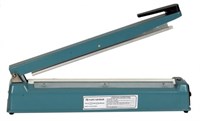 Запайщик пакетов ручной Viatto SF-400 89205
