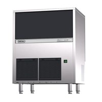Льдогенератор Brema CB 840A HC 89209