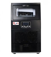 Льдогенератор ROSSO HZB-30F/A 89224