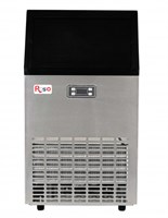 Льдогенератор ROSSO HZB-45 89225