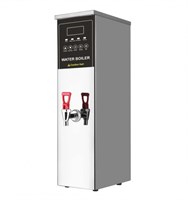 Электрокипятильник Viatto VA-WB15CW 89232