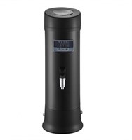 Электрокипятильник Viatto VA-WB10RWS 89233