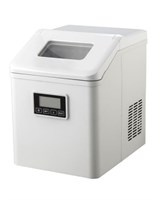 Льдогенератор VA-IM-205 89243