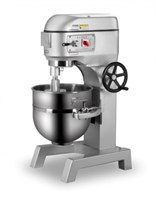 Миксер планетарный Viatto B-60P 89245