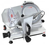 Слайсер HBS-250A PRO 89248
