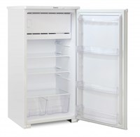 Шкаф холодильный комбинированный Бирюса Б-10 89251