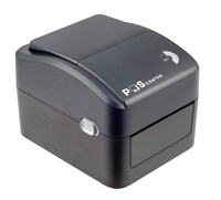 Принтер этикеток POSCENTER PC-100 UE 89270