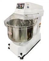 ТЕСТОМЕС HURAKAN HKN-200SN2V 89275