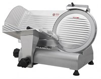 СЛАЙСЕР VIATTO VA-MS300ST 89276