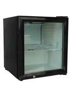Шкаф среднетемпературный Viatto VA-SC52EM 89281