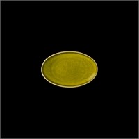 БЛЮДО для комплимента 6'' 153мм, желтый Corone Cocorita" [XSY2836]" 89284