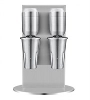 Миксер для молочных коктейлей VIATTO VA-DM-B-21C 89331