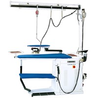 Стол гладильный GHIDINI VAPOR 89337