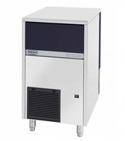 Льдогенератор Brema GB 903W HC 89352