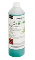 Средство ополаскивающее Convotherm ConvoCare K 1 л 89384