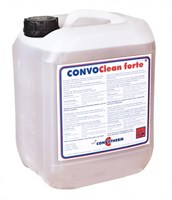 Средство моющее Convotherm ConvoClean forte 10л (3007017) 89390