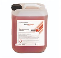 Средство декальцинации Convotherm ConvoCal forte, 10 л (3007023) 89398