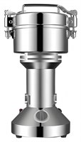 Измельчитель для специй Hurakan HKN-SG100 89402