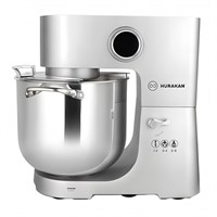 Миксер планетарный HURAKAN HKN-KSM15 89403