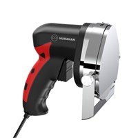 Нож для шаурмы HURAKAN HKN-ODKM 89405